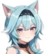 fjancuk's Avatar
